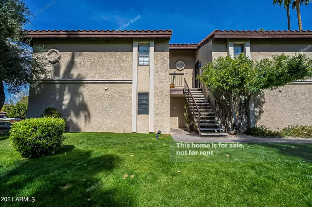 MLS: 6198243 Condo For Sale
