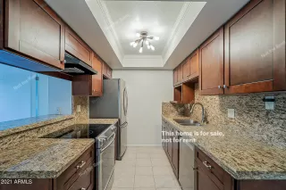 Photo #3: 6198243 Listing 