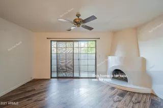 Photo #4: 6198243 Listing 