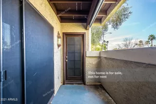 Photo #6: 6198243 Listing 