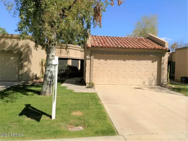 MLS: 6198244 Condo For Sale