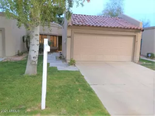 Photo #1: 6198244 Listing