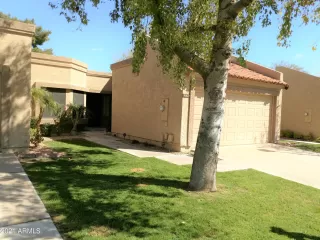 Photo #2: 6198244 Listing