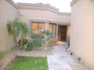 Photo #3: 6198244 Listing