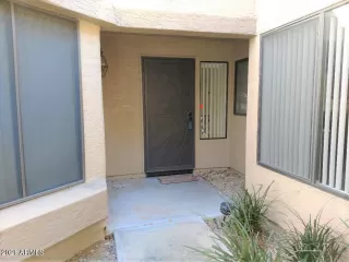 Photo #4: 6198244 Listing