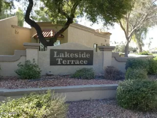 Photo #5: 6198244 Listing