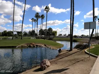 Photo #6: 6198244 Listing