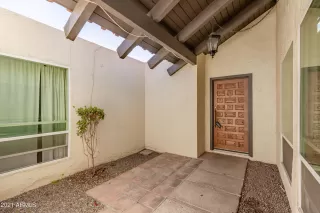 Photo #1: 6198269 Listing