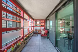 Photo #1: 6198301 Listing