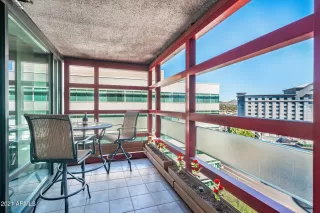 Photo #3: 6198301 Listing