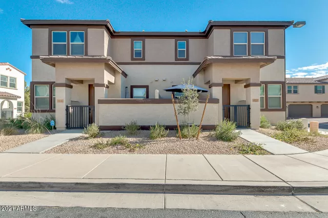 MLS: 6198340 Condo For Sale