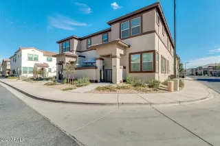 Photo #2: 6198340 Listing