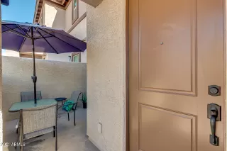 Photo #3: 6198340 Listing