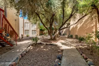 Photo #3: 6198395 Listing