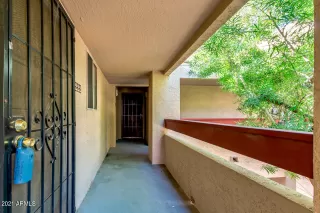 Photo #5: 6198395 Listing