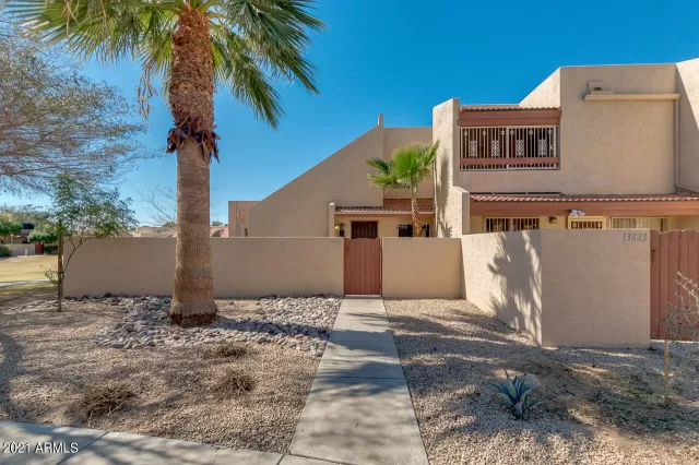 MLS: 6198515 Condo For Sale