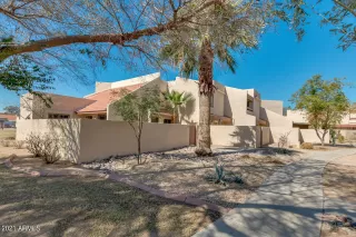 Photo #1: 6198515 Listing