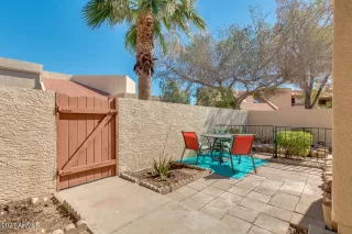 Photo #2: 6198515 Listing