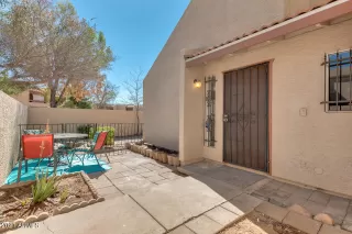 Photo #3: 6198515 Listing