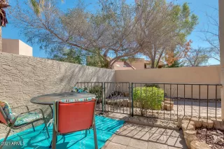 Photo #4: 6198515 Listing