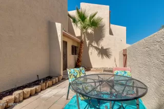 Photo #5: 6198515 Listing