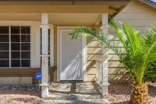 Photo #1: 6198525 Listing