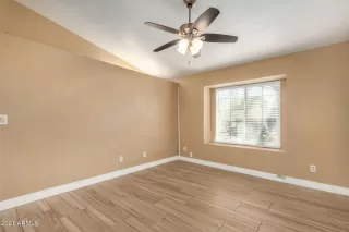 Photo #2: 6198525 Listing