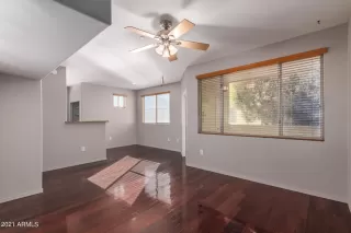 Photo #1: 6198560 Listing