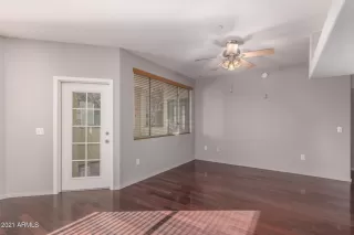 Photo #3: 6198560 Listing