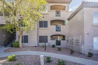 Photo #1: 6198575 Listing