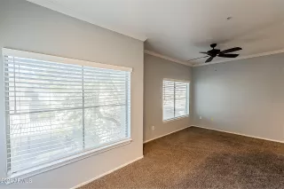 Photo #3: 6198575 Listing