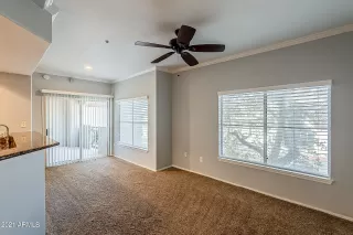 Photo #4: 6198575 Listing