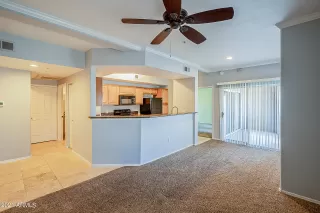 Photo #5: 6198575 Listing