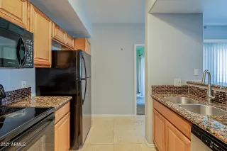 Photo #6: 6198575 Listing