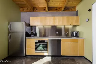 Photo #1: 6198578 Listing 