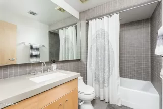 Photo #2: 6198578 Listing 