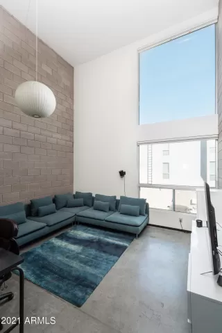 Photo #3: 6198578 Listing 