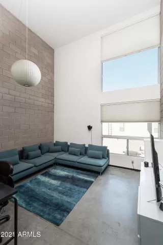 Photo #4: 6198578 Listing 