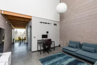 Photo #5: 6198578 Listing 