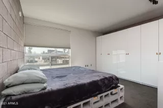 Photo #6: 6198578 Listing 