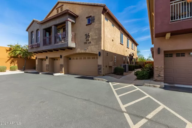 MLS: 6198582 Condo For Sale