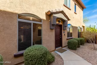 Photo #1: 6198582 Listing