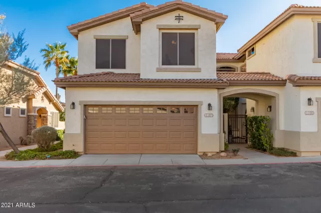 MLS: 6198591 Condo For Sale