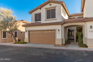 Photo #1: 6198591 Listing