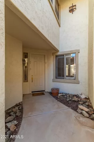 Photo #2: 6198591 Listing