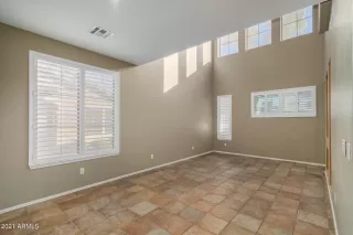 Photo #3: 6198591 Listing