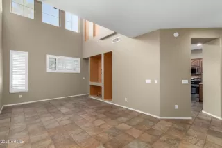 Photo #4: 6198591 Listing