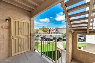 Photo #1: 6198625 Listing 