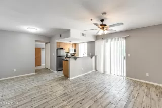 Photo #2: 6198625 Listing 