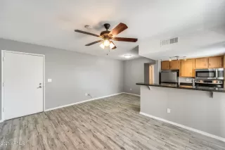 Photo #3: 6198625 Listing 